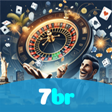 7br visual