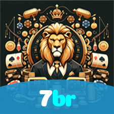 7br visual