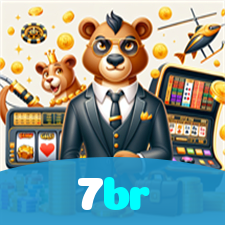 7br visual