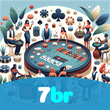 7br visual