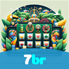 7br visual