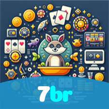 7br visual