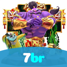 7br visual