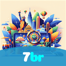 7br visual