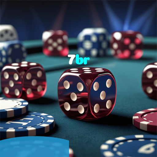 7br visual