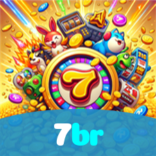 7br visual