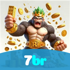 7br visual