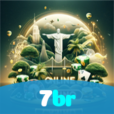 7br visual