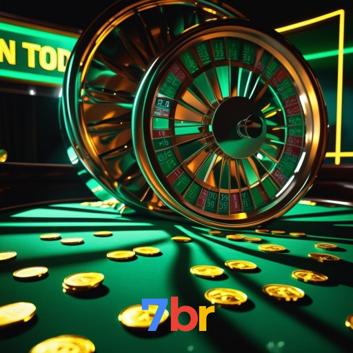7br visual