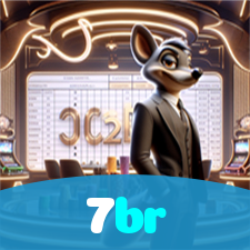 7br visual