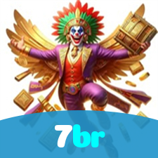 7br visual