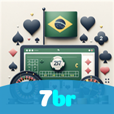 7br visual