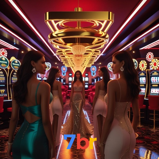 7br visual