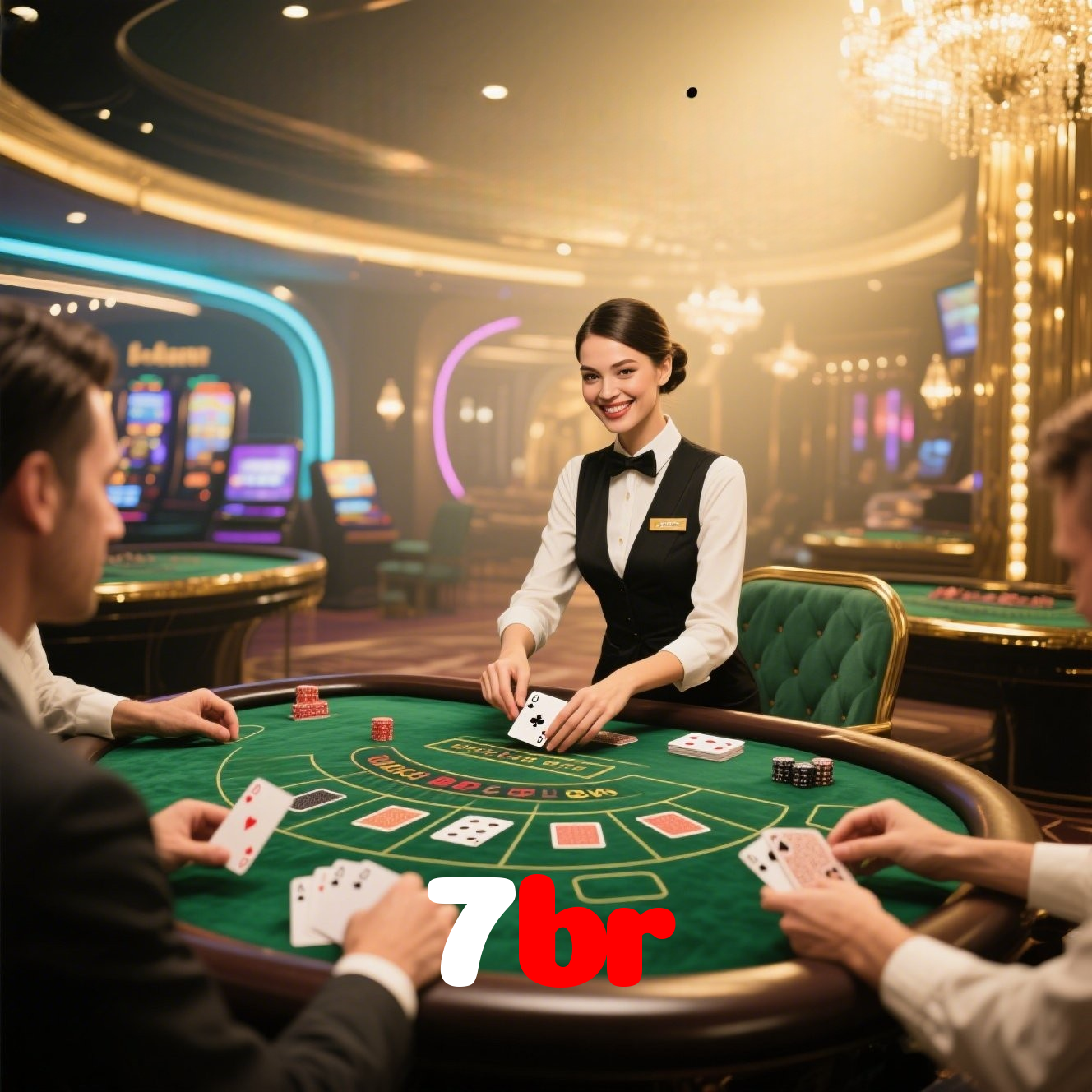 7br