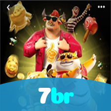 7br visual