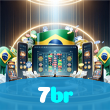 7br visual