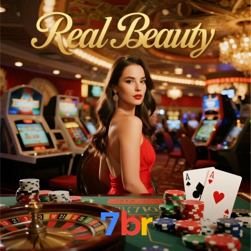 7br visual