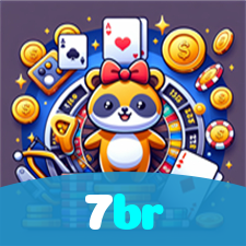 7br visual