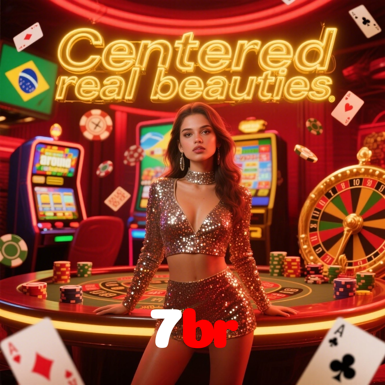 7br
