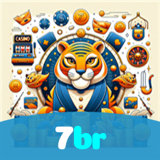 7br visual