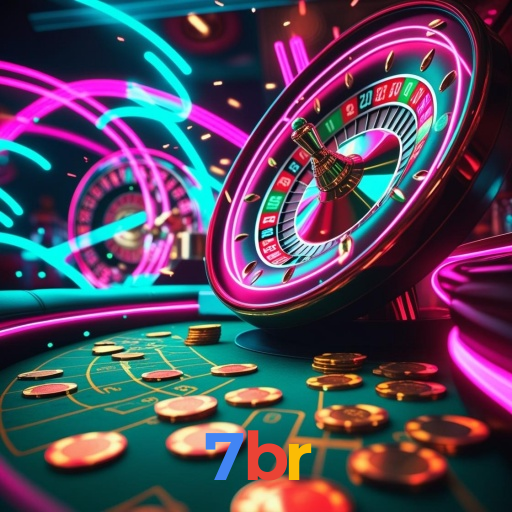 7br visual