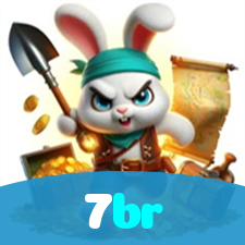 7br visual