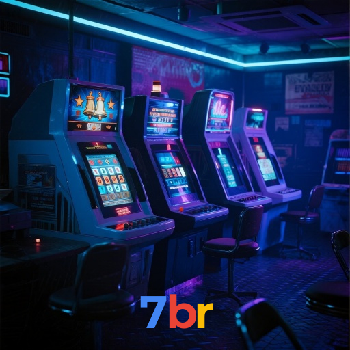 7br visual