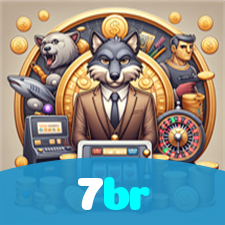 7br visual