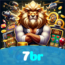 7br visual