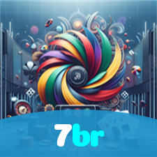 7br visual