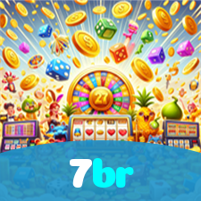 7br visual