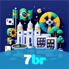 7br visual