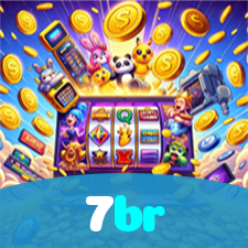 7br visual