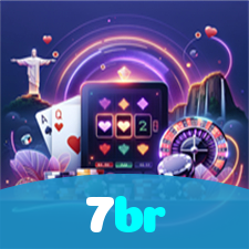 7br visual