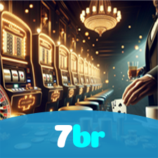 7br visual