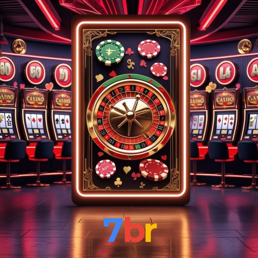 7br visual