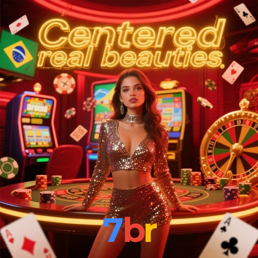 7br visual