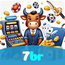 7br visual