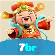 7br visual