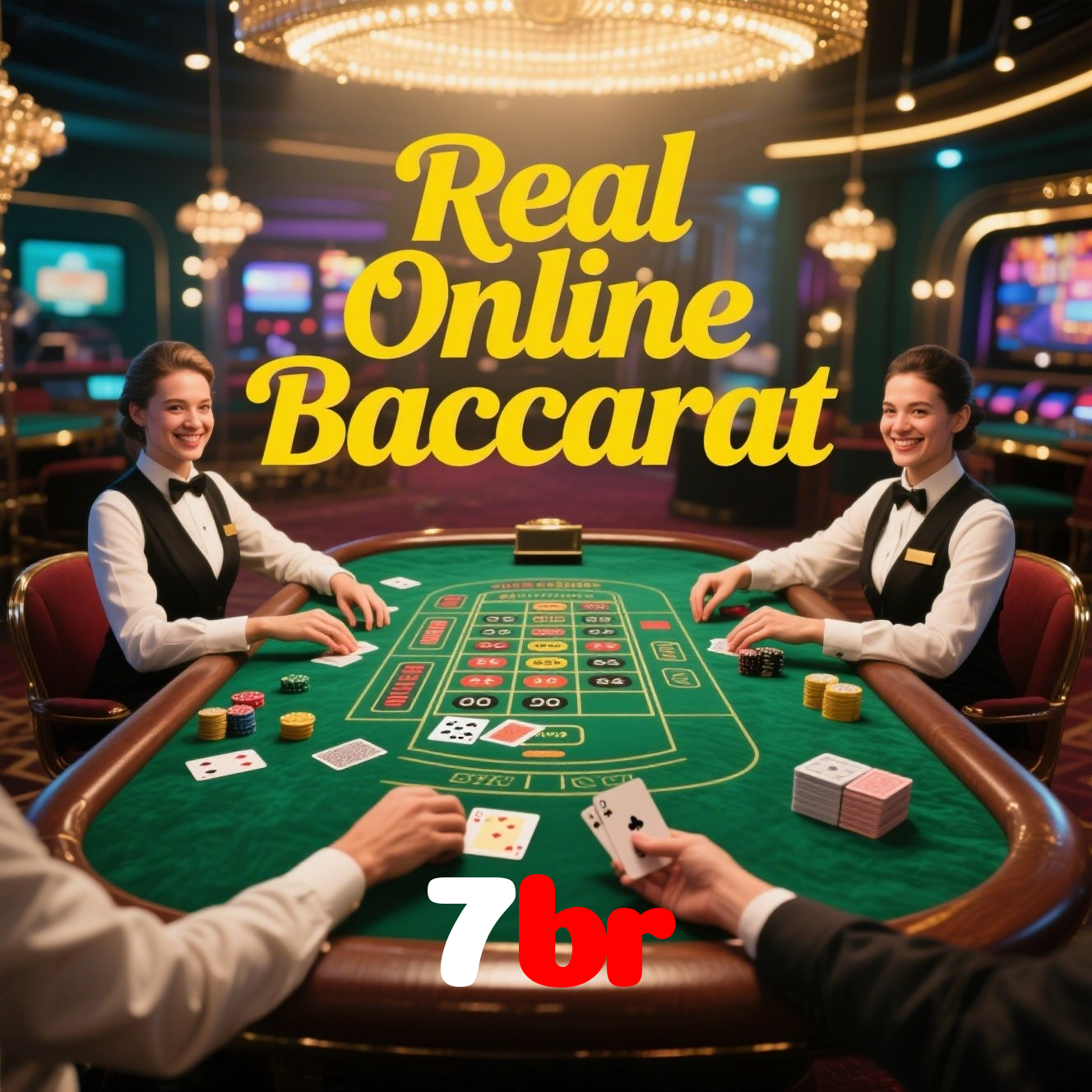 7br