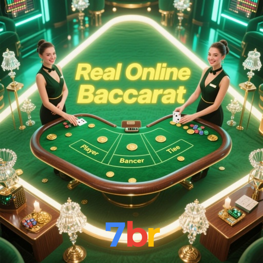 7br visual