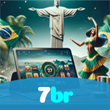 7br visual
