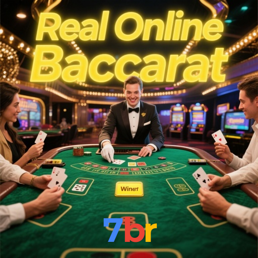 7br visual