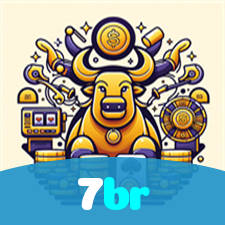 7br visual