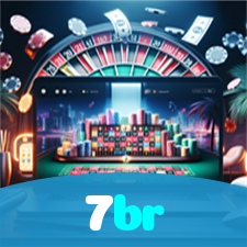 7br visual