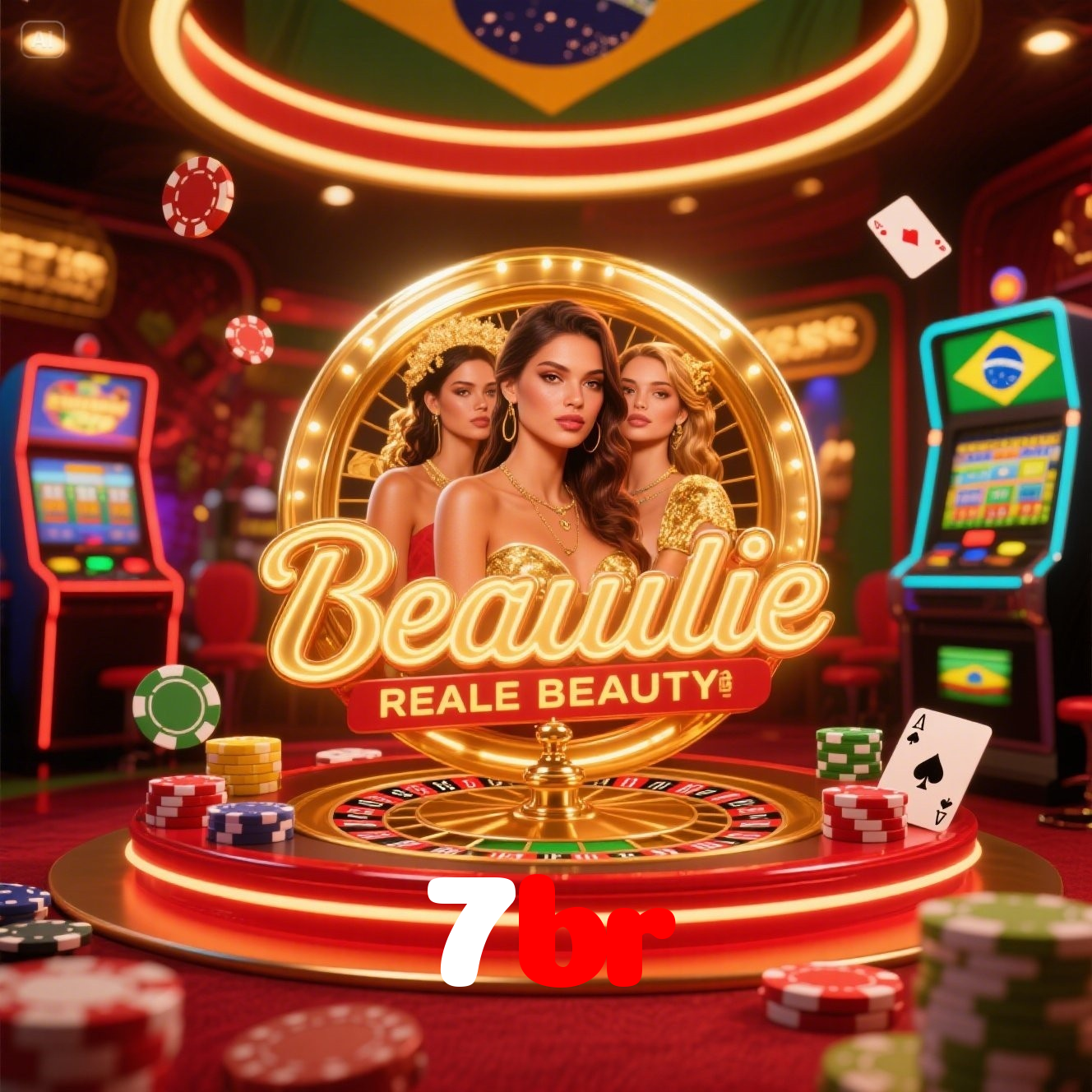 7br