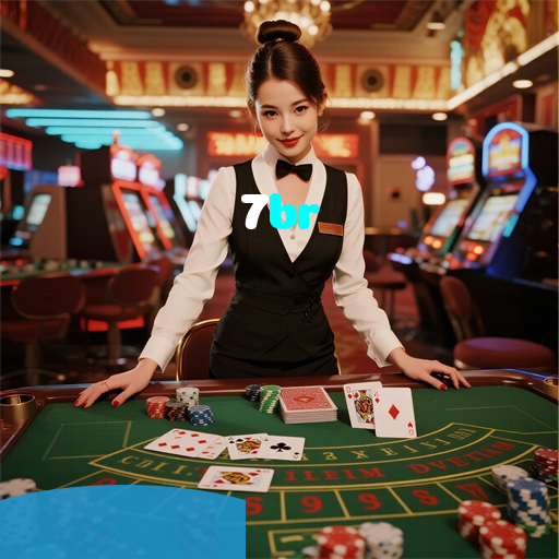 7br visual