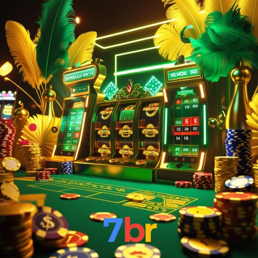 7br visual