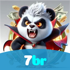7br visual