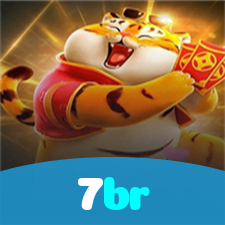 7br visual